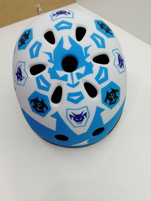 Kask Rollerblade
