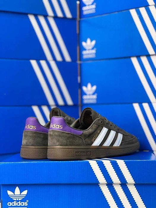 SALE! Adidas Spezial Khaki/White 36 37 38 39 40 41 42 43 44 45 спешиал