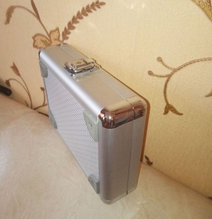 Для солодощів...