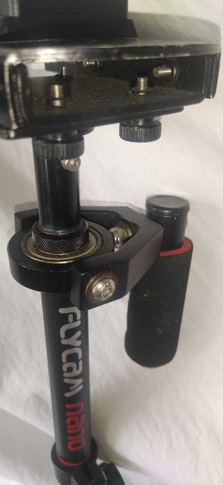 Стедикам Flycam Nano