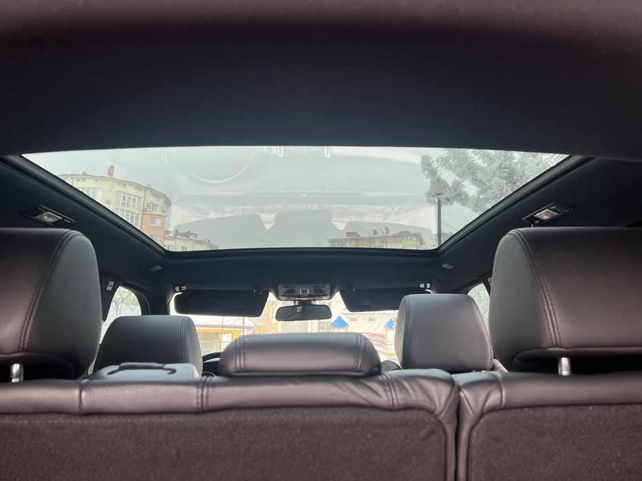 22500$ Обмін на авто,нерухомість,комерцію,квартиру,будинок,землю!