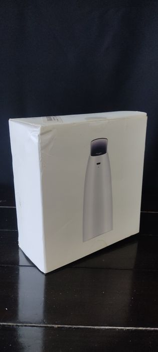 Dispensador de Água Novo