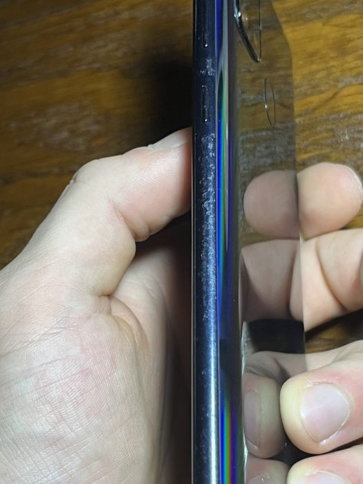 Samsung Galaxy A21s