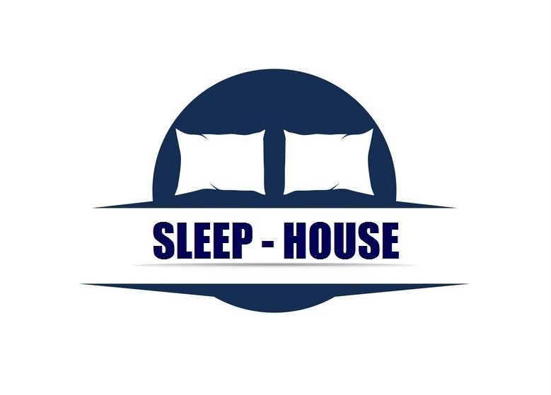 Noclegi Kwatery Pracownicze Dla Firm Piotrków!!!