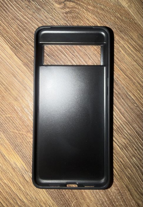 Чохол Google Pixel 8 Pro MagSafe / Magnetic Case червоний