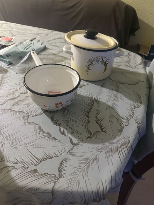 АКЦИЯ!!! Продам,Посуду эмалированую