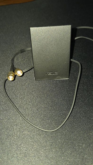 Antena Wi-Fi Asus