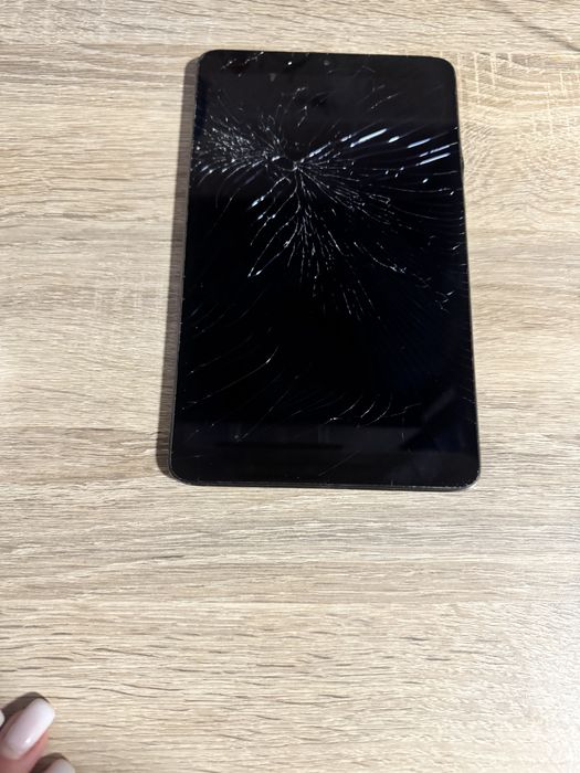 Продам планшет xiaomi mi pad 4