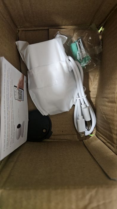 Wi-Fi Camera. Wi-Fi Камера.Видеоняня.для детской ,гаража тд и тп.