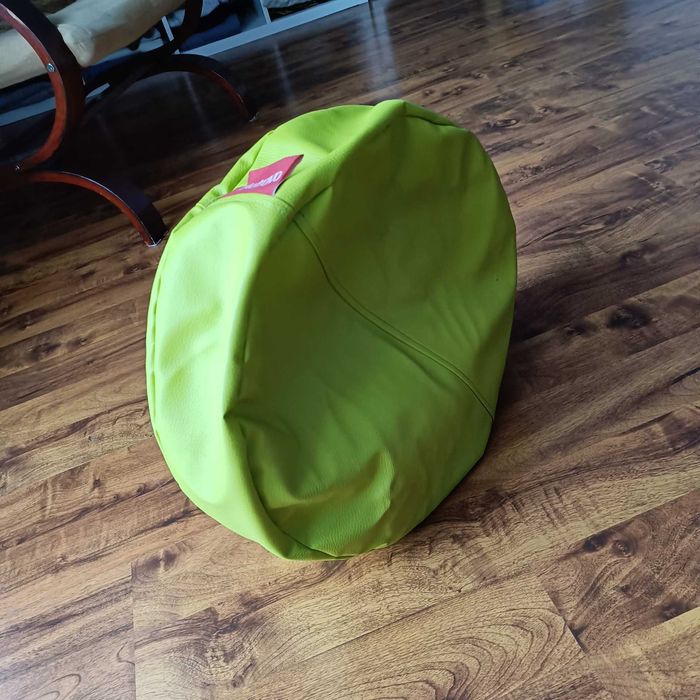 Dla dzieci i nie tylko...