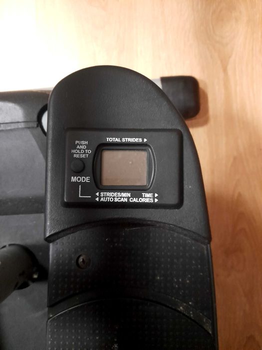 Exercise Machine441132994160896002