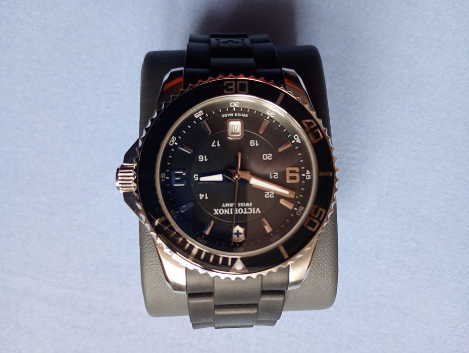 Victorinox MAVERICK Large