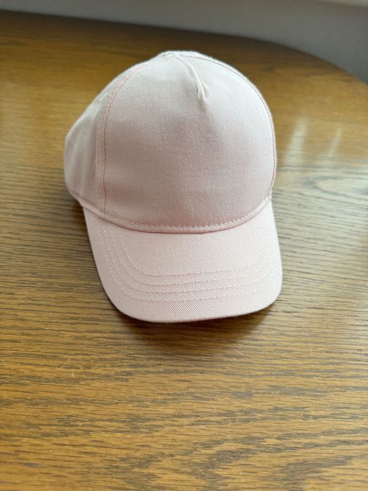 Кепка для дівчинки H&M