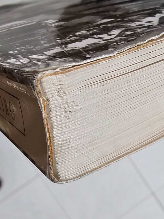 Americo Ribeiro - Setubal de outros tempos - Livro de fotografia