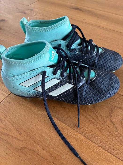 Korki Adidas rozm 36