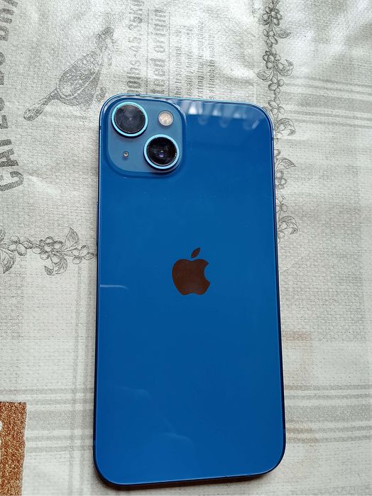 Iphone 13 128gb