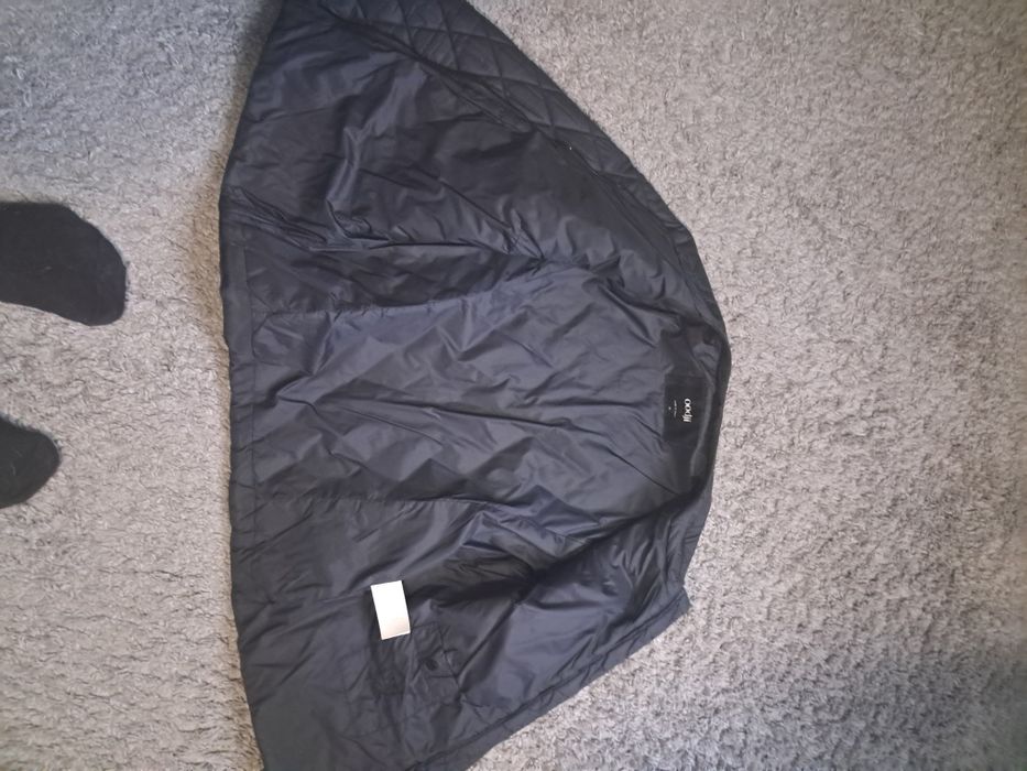 Куртка "OODJI" M жіноча