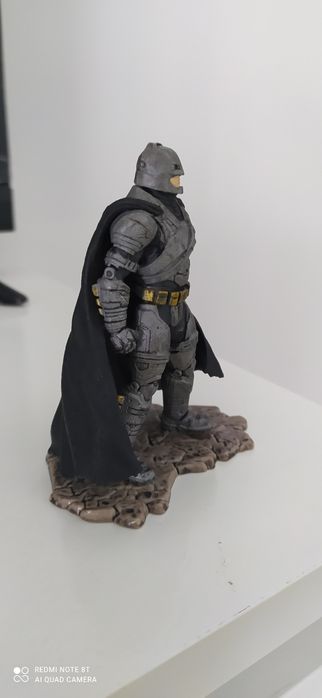 Batman - versao coleccionador