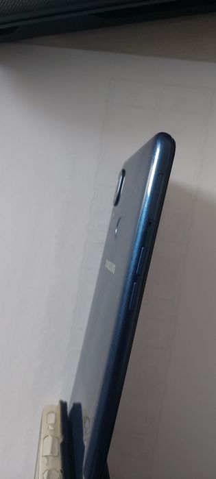 Samsung Galaxy A10s ідеальний стан!