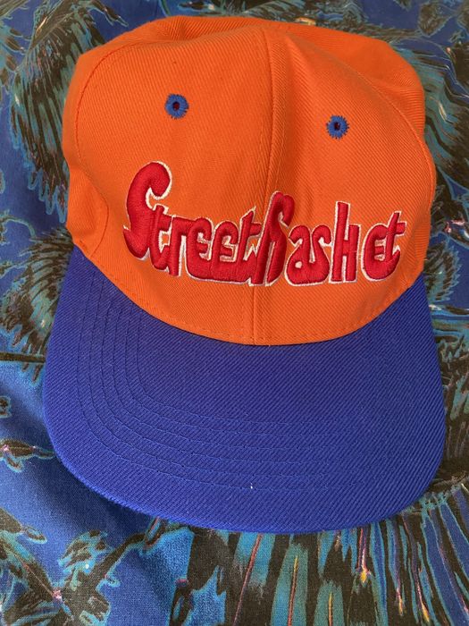 Bones varios tamanhos