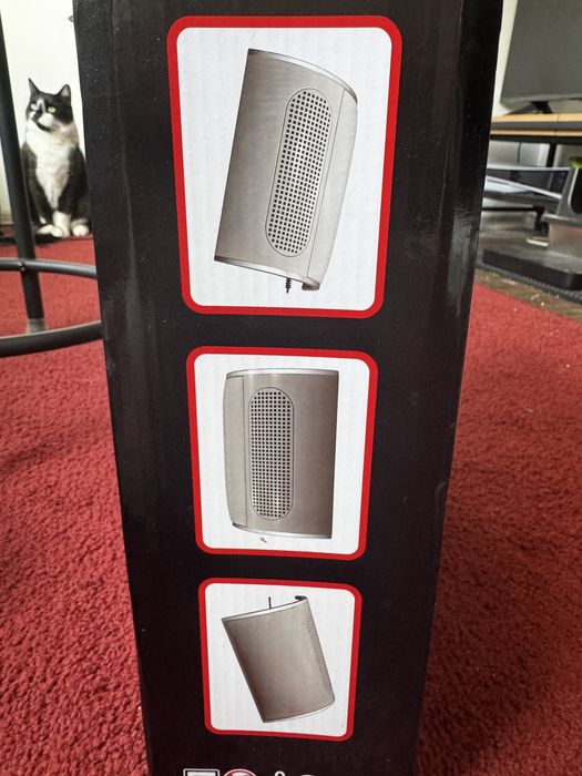 Zestaw do robienia paznokci