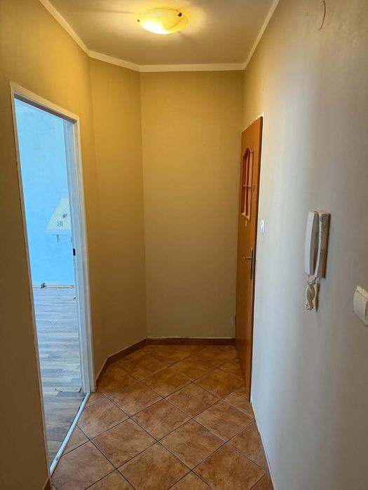 Odstąpie Mieszkanie TBS Mieszkanie na sprzedaż Polkowice