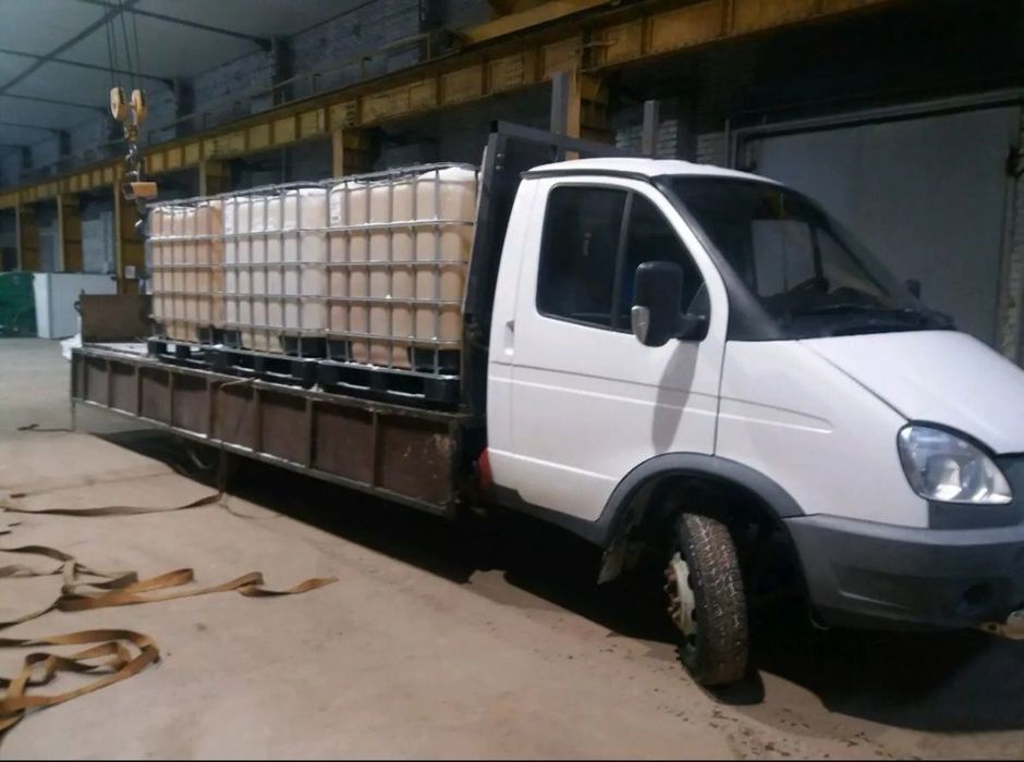 Грузоперевозки Харьков , Газель 4 6 метра , Грузчики , Перевозка груза