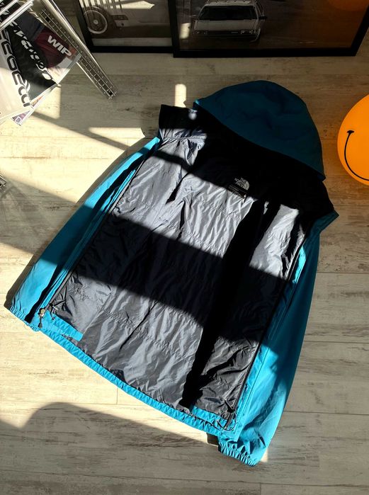 Куртка The North Face DryVent
