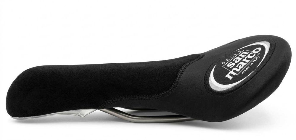 Selim Selle San Marco Azoto Triath Gel (Novo) »»» Portes Grátis «««