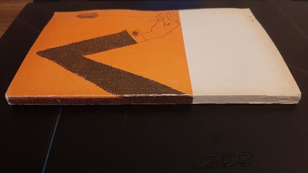 Экспериментальные физические задачи на смекалку В.Н. Ланге 1985 г