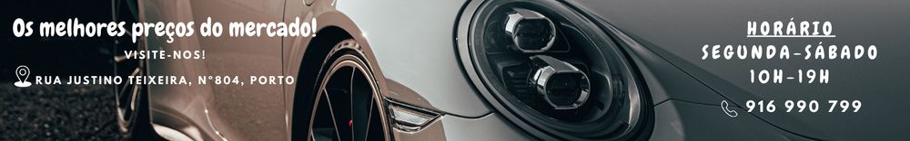 SS Automóveis top banner