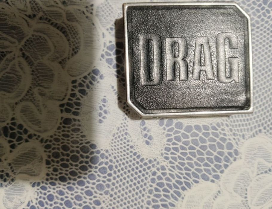 Декоративная панель (кожа)