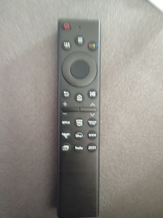 Pilot Samsung nowy