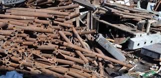 Предприятие покупает мет лом 5 гр. кг. и цвет  лом в Краматорске.