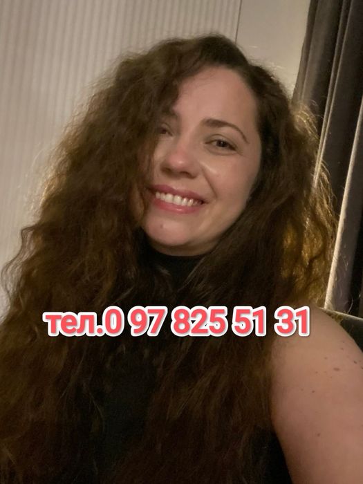 Прибирання Львів клінінг уборка квартир будинків офісів після ремонту