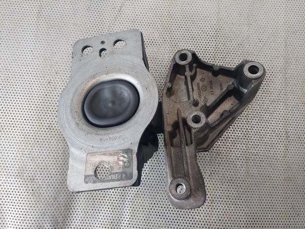 Apoio do motor RENAULT Megane II (BM0/1_, CM0/1_)