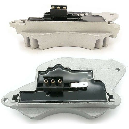 resistência Mercedes w210