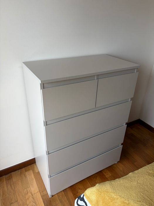 Cômoda Conforama - RESERVADA