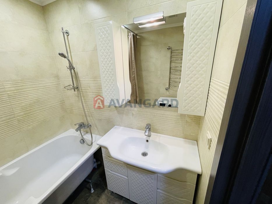 Прев'ю фото 9