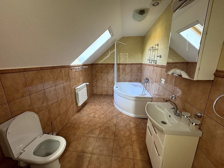 Дом по адресу (площадь 450 м²) - Atlanta.ua - фото 15