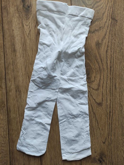 Rajstopy rozmiar 68-74. Nowe.