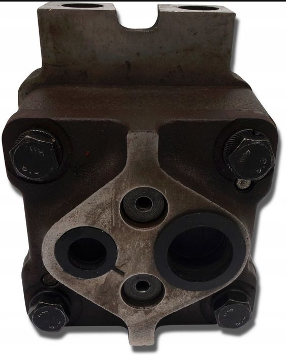 Pompa olejowa silnika Ursus C-360