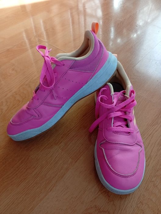 Buty damskie  adidas