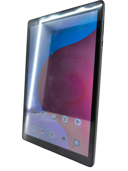 Tablet TronPad M10 Komplet