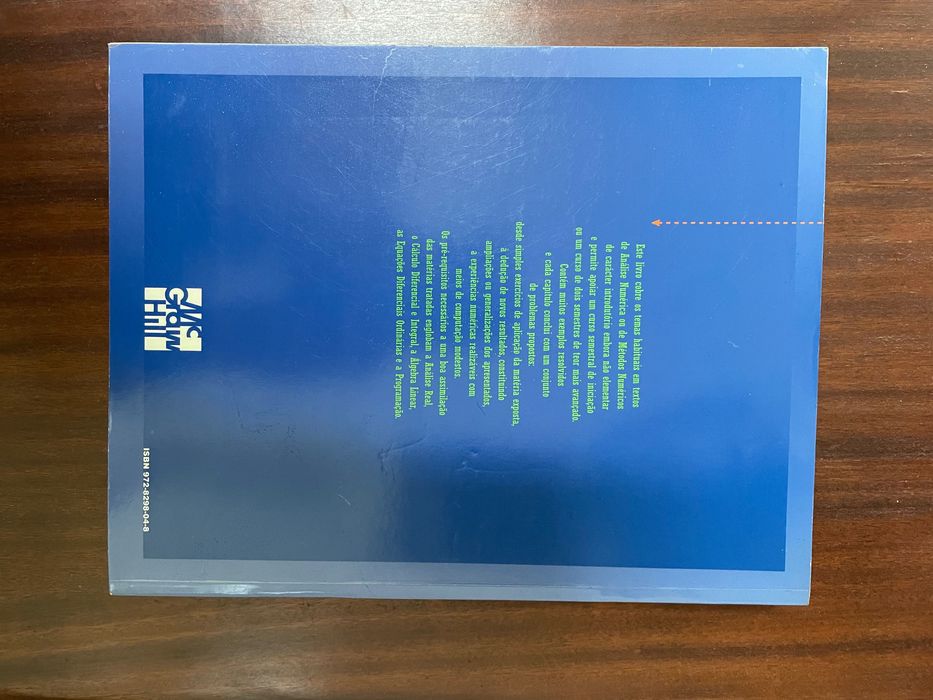 Numerical Methods64585904659202121