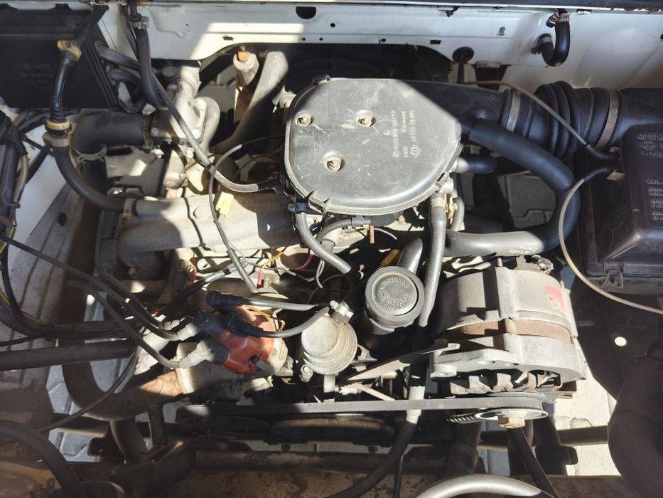 Westfalia original urgente oportunidade