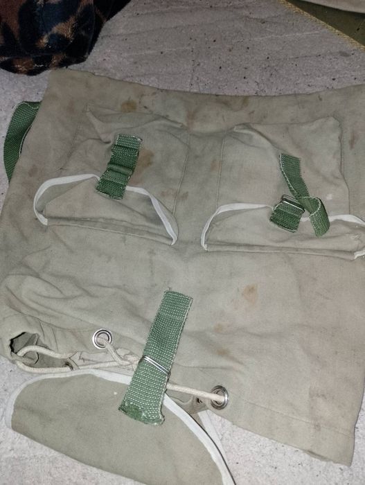 Всяке знаряддя для рыбалкы незавси гроши свиту