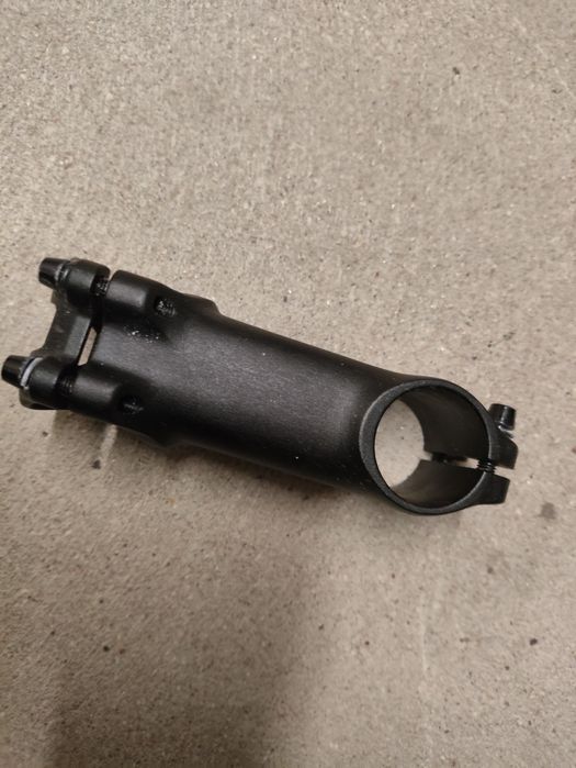 Mostek kierownicy merida