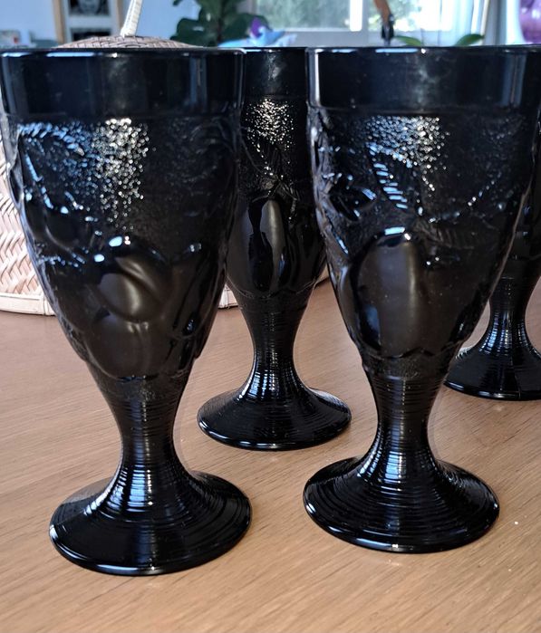 Dessert Bowl Set430894389123491841