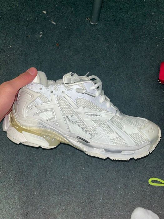 Balenciaga rozmiar 45